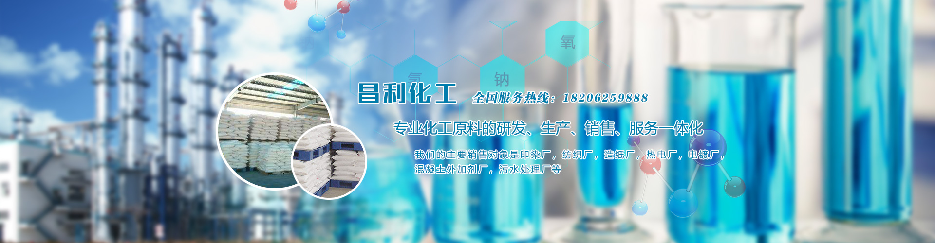 ST-D-MF10/20B型光纖激光打標(biāo)機(jī)